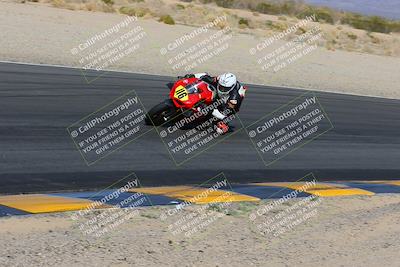 media/Feb-04-2023-SoCal Trackdays (Sat) [[8a776bf2c3]]/Turn 6 Inside (1025am)/